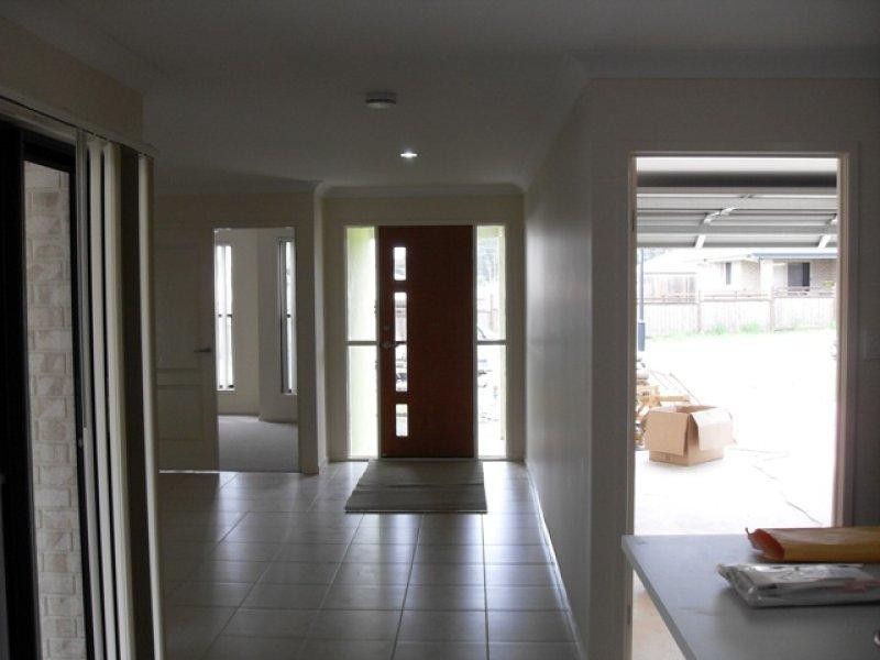 20 Morene  Cres, Warner QLD 4500