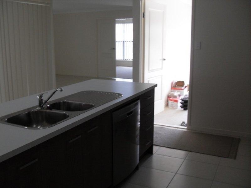 20 Morene  Cres, Warner QLD 4500