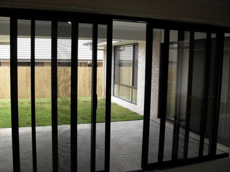 20 Morene  Cres, Warner QLD 4500