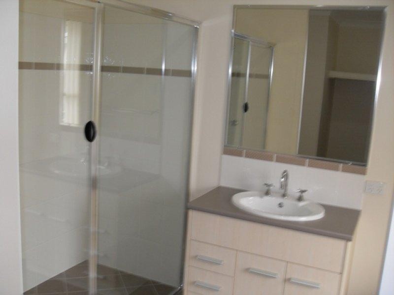 20 Morene  Cres, Warner QLD 4500