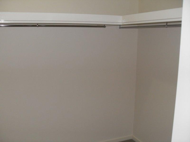 20 Morene  Cres, Warner QLD 4500