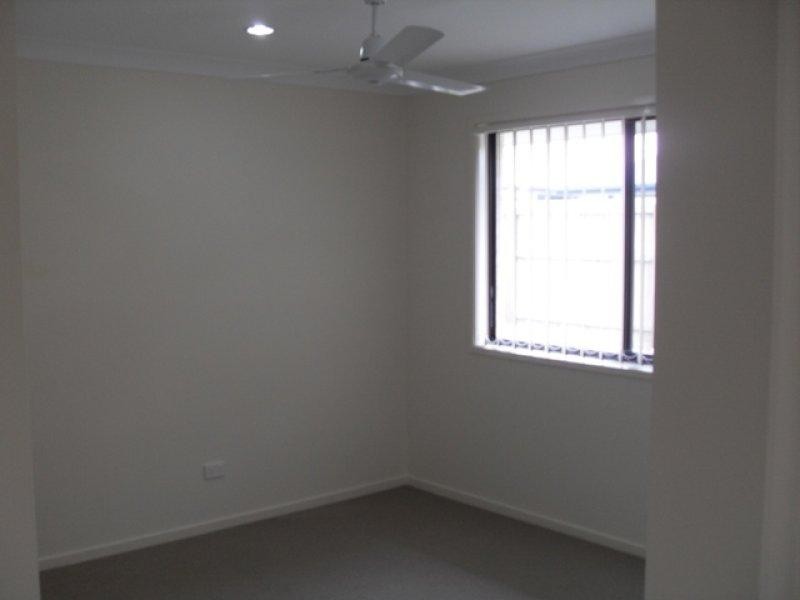 20 Morene  Cres, Warner QLD 4500