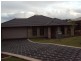 13 Rawson  Ct, Holmview QLD 4207