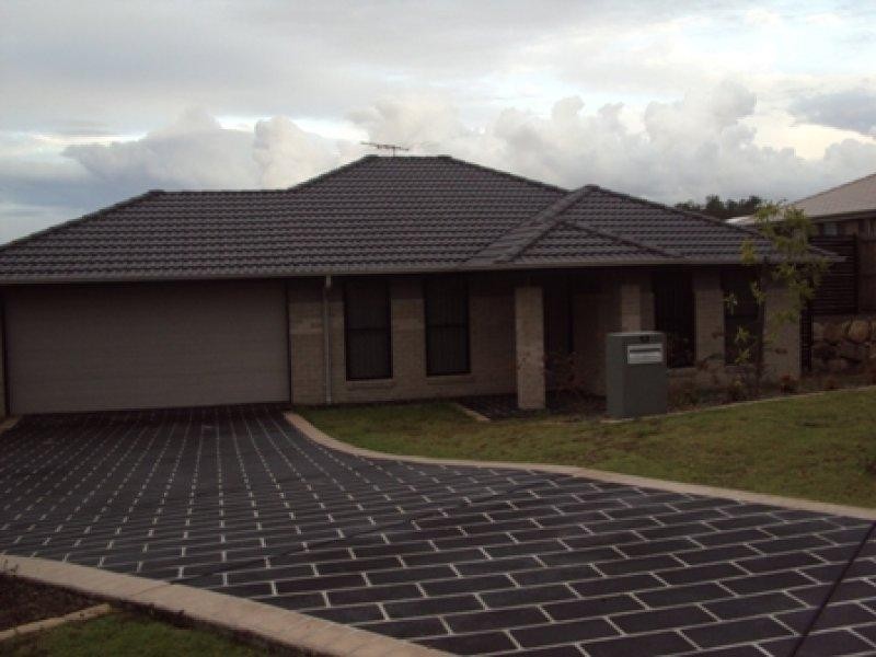 13 Rawson  Ct, Holmview QLD 4207