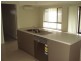 13 Rawson  Ct, Holmview QLD 4207