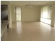 13 Rawson  Ct, Holmview QLD 4207