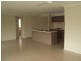 13 Rawson  Ct, Holmview QLD 4207