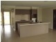 13 Rawson  Ct, Holmview QLD 4207