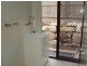 13 Rawson  Ct, Holmview QLD 4207