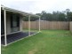 13 Rawson  Ct, Holmview QLD 4207
