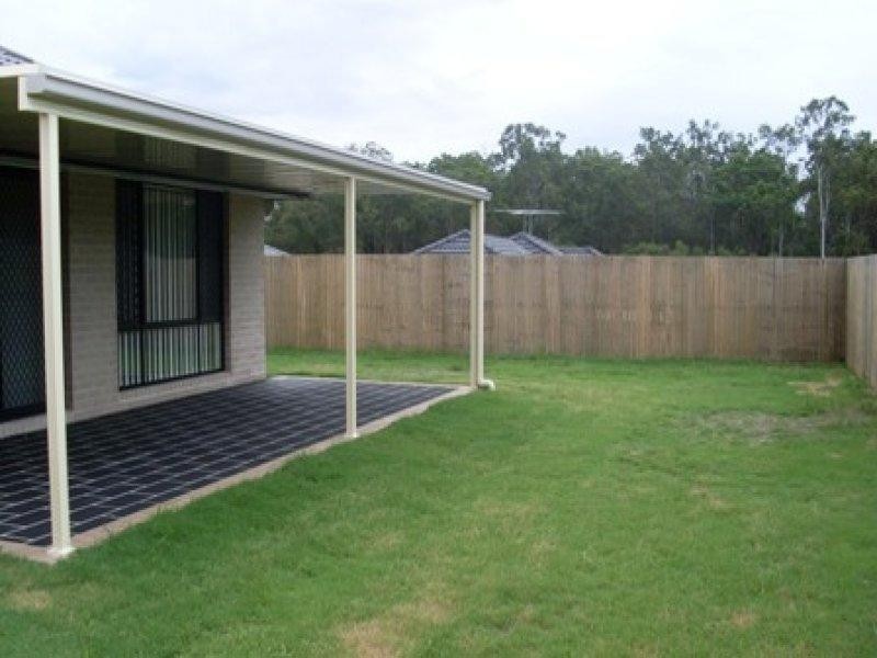 13 Rawson  Ct, Holmview QLD 4207