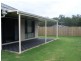 13 Rawson  Ct, Holmview QLD 4207