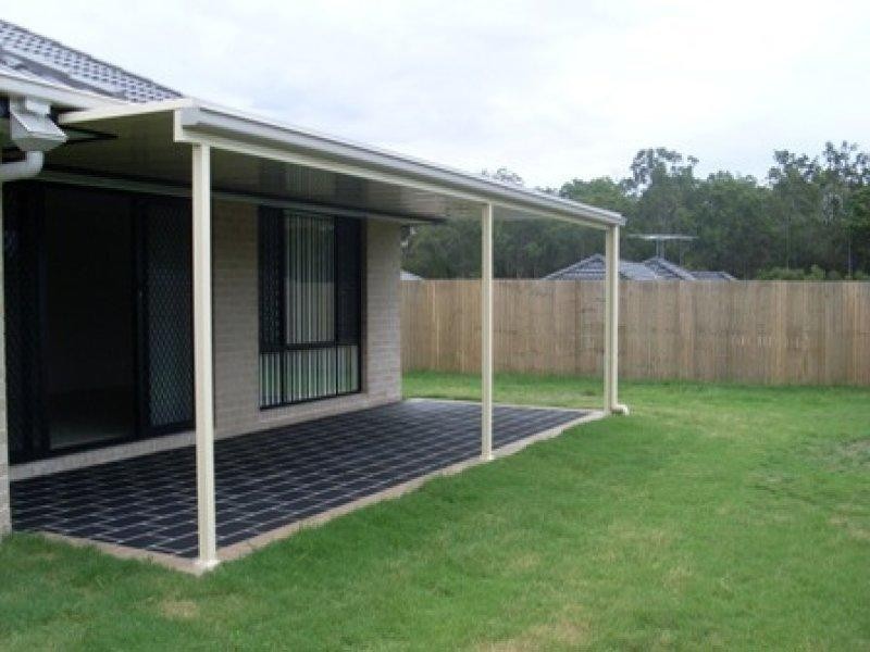 13 Rawson  Ct, Holmview QLD 4207