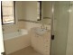 13 Rawson  Ct, Holmview QLD 4207