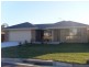 2 Mallard  Cl, Eagleby QLD 4207