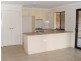 2 Mallard  Cl, Eagleby QLD 4207