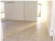 2 Mallard  Cl, Eagleby QLD 4207