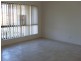 2 Mallard  Cl, Eagleby QLD 4207