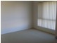 2 Mallard  Cl, Eagleby QLD 4207