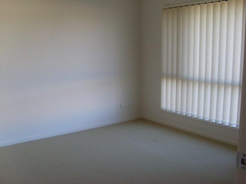 2 Mallard  Cl, Eagleby QLD 4207