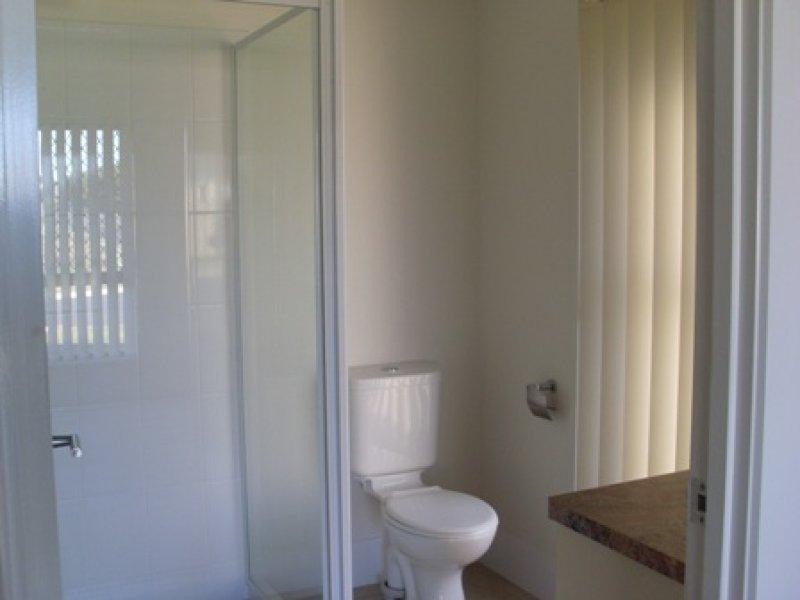 2 Mallard  Cl, Eagleby QLD 4207