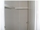 2 Mallard  Cl, Eagleby QLD 4207