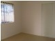 2 Mallard  Cl, Eagleby QLD 4207