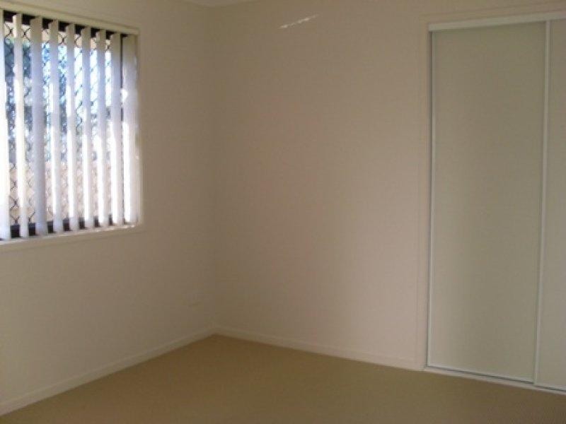 2 Mallard  Cl, Eagleby QLD 4207