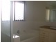 2 Mallard  Cl, Eagleby QLD 4207