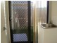 2 Mallard  Cl, Eagleby QLD 4207