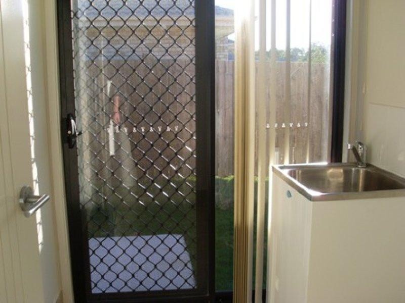 2 Mallard  Cl, Eagleby QLD 4207