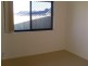 2 Mallard  Cl, Eagleby QLD 4207
