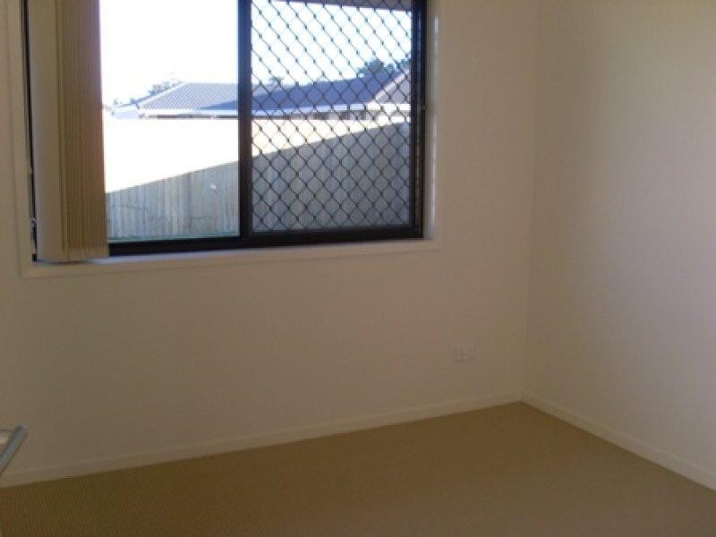 2 Mallard  Cl, Eagleby QLD 4207