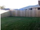 2 Mallard  Cl, Eagleby QLD 4207