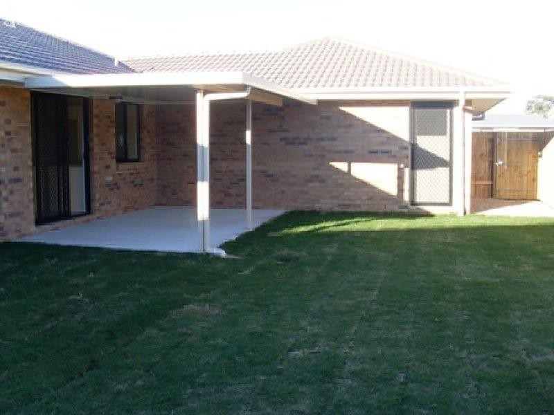 2 Mallard  Cl, Eagleby QLD 4207