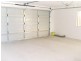 2 Mallard  Cl, Eagleby QLD 4207