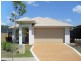 32 Pepper tree  Dr, Holmview QLD 4207