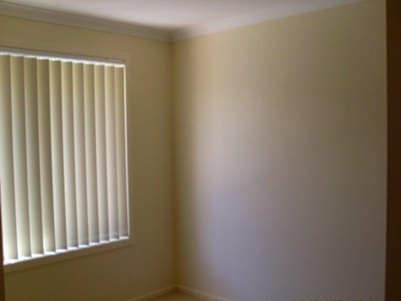 32 Pepper tree  Dr, Holmview QLD 4207