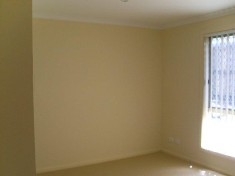 32 Pepper tree  Dr, Holmview QLD 4207