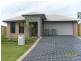16 Scott  Way, Redbank Plains QLD 4301