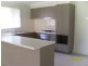 16 Scott  Way, Redbank Plains QLD 4301