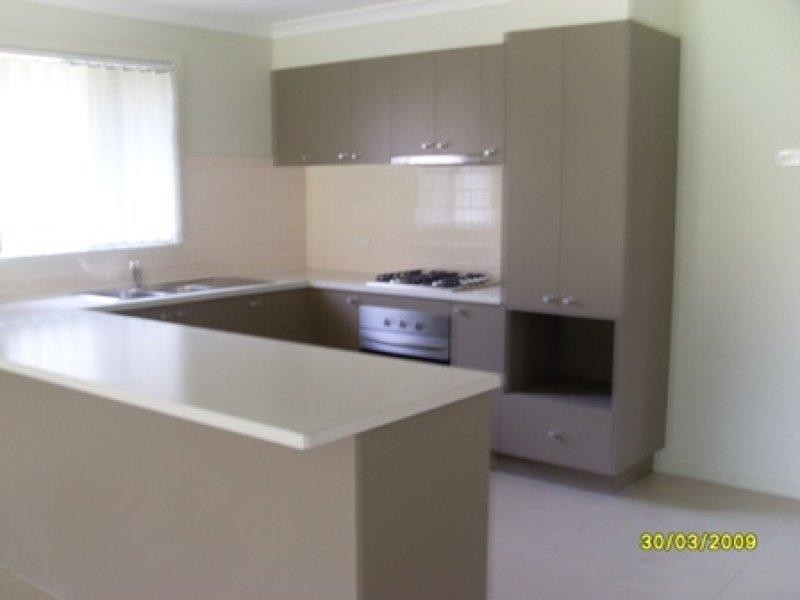 16 Scott  Way, Redbank Plains QLD 4301