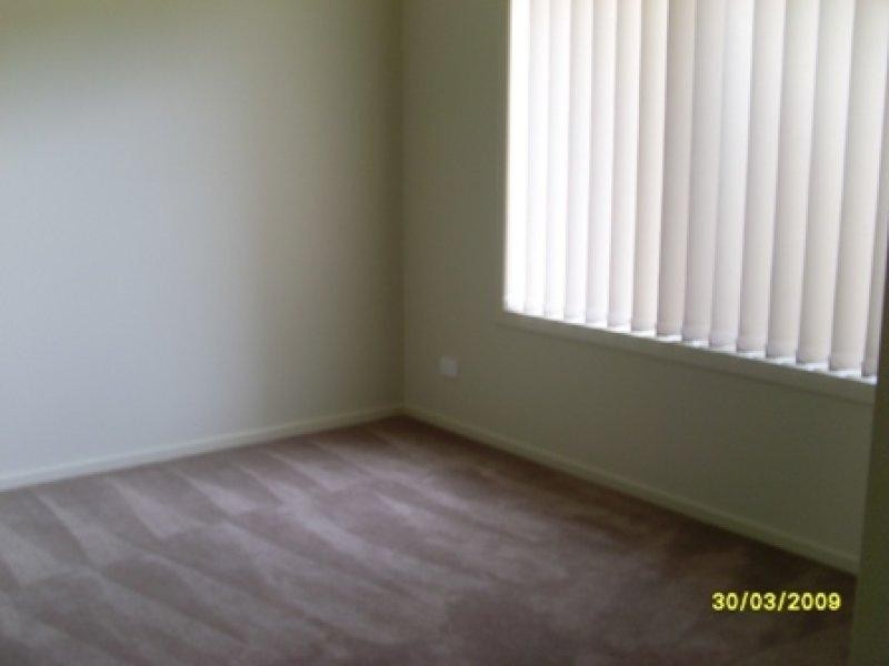 20 Shaun St, Redbank Plains QLD 4301