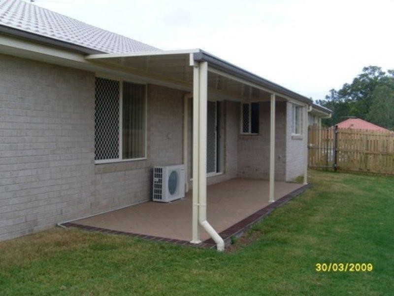 20 Shaun St, Redbank Plains QLD 4301