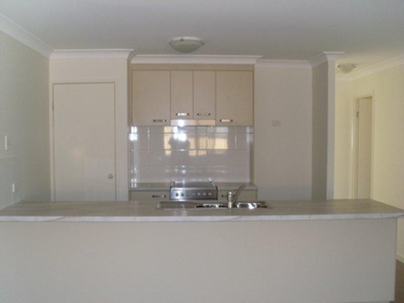 18 Twin Rivers  Dr, Eagleby QLD 4207