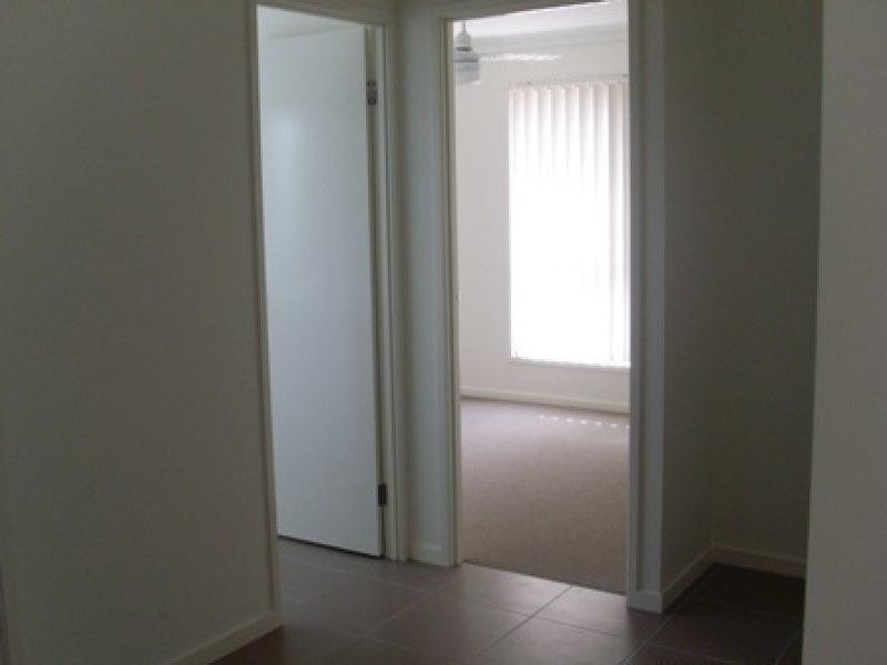 18 Twin Rivers  Dr, Eagleby QLD 4207