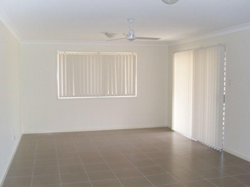 18 Twin Rivers  Dr, Eagleby QLD 4207