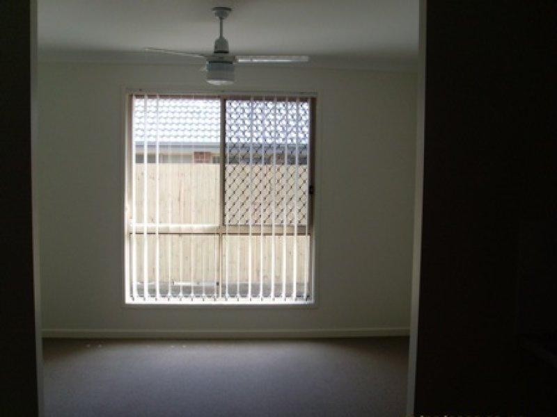 18 Twin Rivers  Dr, Eagleby QLD 4207