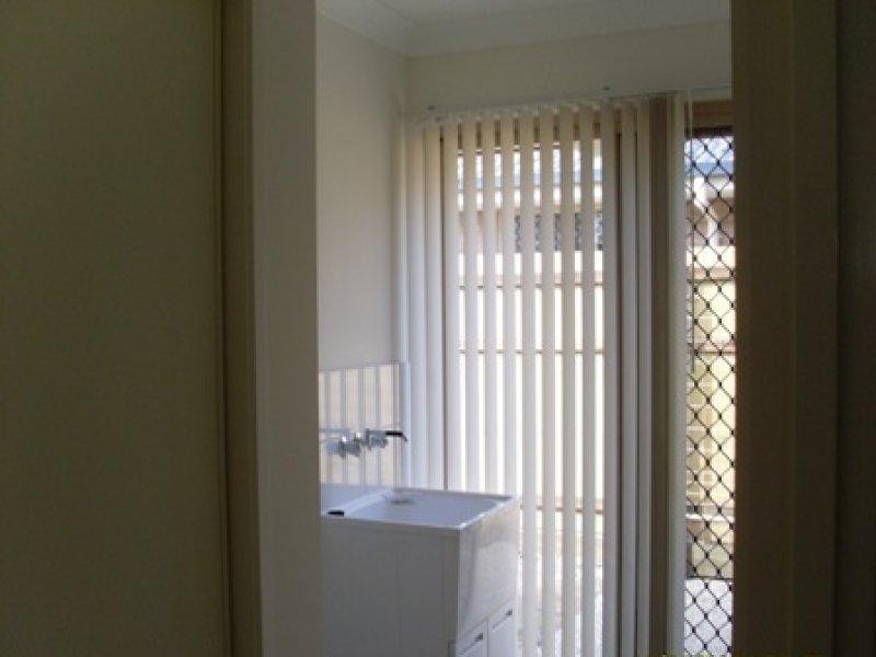 18 Twin Rivers  Dr, Eagleby QLD 4207