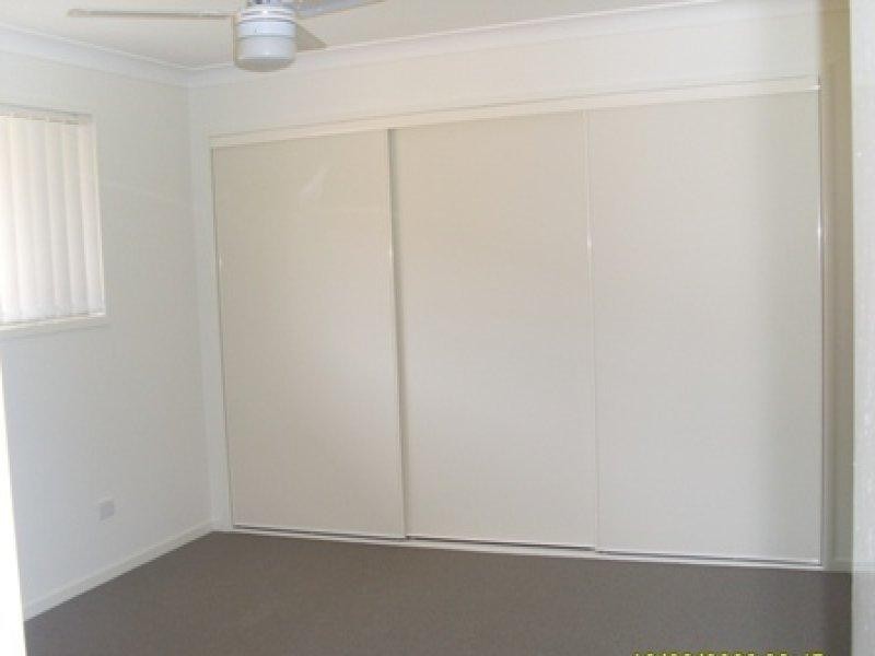 18 Twin Rivers  Dr, Eagleby QLD 4207